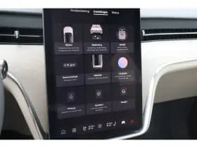 Volvo EX90 thumbnail 49