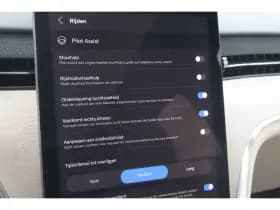 Volvo EX90 thumbnail 50