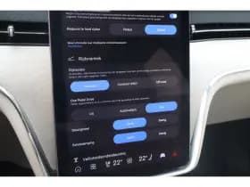 Volvo EX90 thumbnail 51