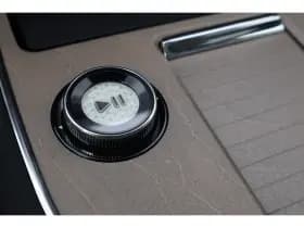 Volvo EX90 thumbnail 53