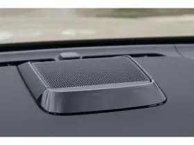 Volvo EX90 thumbnail 55
