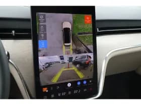 Volvo EX90 thumbnail 56