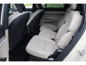 Volvo EX90 thumbnail 57