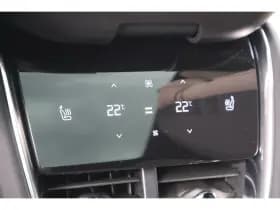 Volvo EX90 thumbnail 58