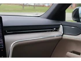 Volvo EX90 thumbnail 59