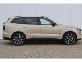 Volvo EX90 thumbnail 7