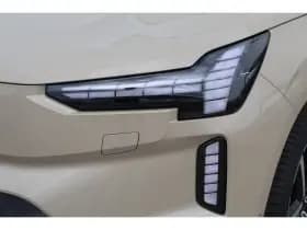 Volvo EX90 thumbnail 9