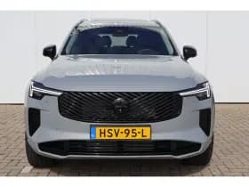 Volvo XC90 thumbnail 2