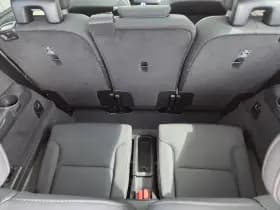 Volvo XC90 thumbnail 11