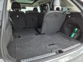 Volvo XC90 thumbnail 12