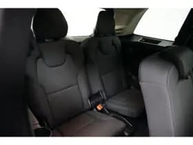 Volvo XC90 thumbnail 13