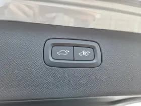 Volvo XC90 thumbnail 14