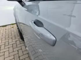 Volvo XC90 thumbnail 15