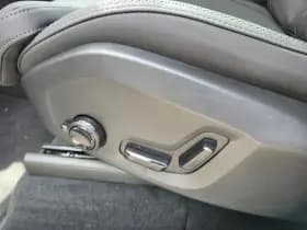 Volvo XC90 thumbnail 16