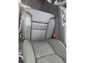 Volvo XC90 thumbnail 17