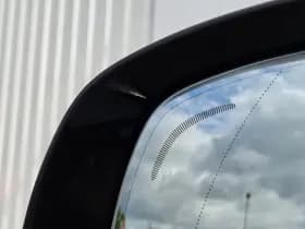 Volvo XC90 thumbnail 19