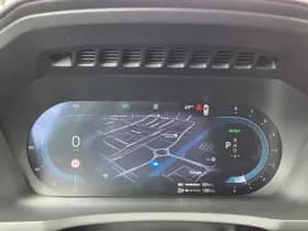Volvo XC90 thumbnail 21
