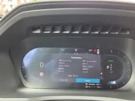 Volvo XC90 thumbnail 22