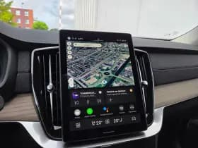 Volvo XC90 thumbnail 25