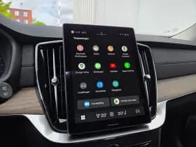 Volvo XC90 thumbnail 26