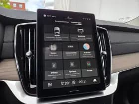 Volvo XC90 thumbnail 28