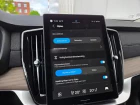 Volvo XC90 thumbnail 30