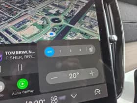 Volvo XC90 thumbnail 33