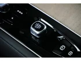 Volvo XC90 thumbnail 35