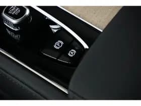 Volvo XC90 thumbnail 36