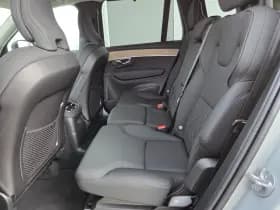 Volvo XC90 thumbnail 39