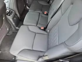 Volvo XC90 thumbnail 40