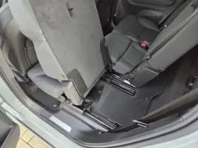 Volvo XC90 thumbnail 41