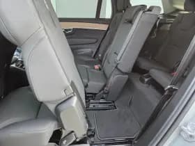 Volvo XC90 thumbnail 42