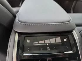Volvo XC90 thumbnail 43