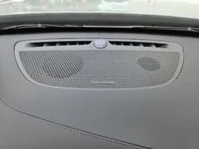 Volvo XC90 thumbnail 44