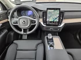 Volvo XC90 thumbnail 46