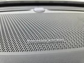 Volvo XC90 thumbnail 48