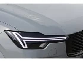 Volvo XC90 thumbnail 50