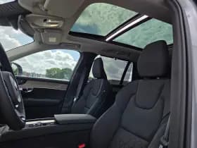 Volvo XC90 thumbnail 6