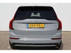 Volvo XC90 thumbnail 52