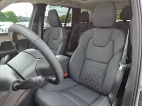 Volvo XC90 thumbnail 7