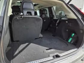 Volvo XC90 thumbnail 8