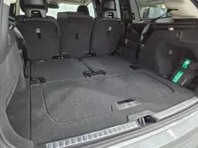 Volvo XC90 thumbnail 9