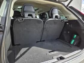 Volvo XC90 thumbnail 10