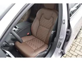 Volvo V60 thumbnail 2