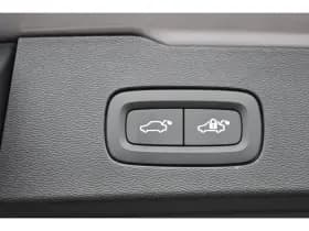 Volvo V60 thumbnail 11