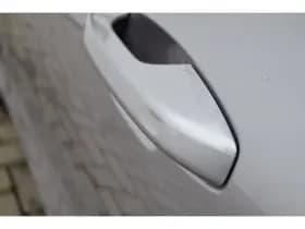 Volvo V60 thumbnail 12