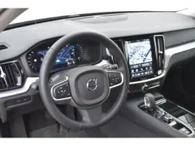 Volvo V60 thumbnail 13