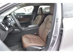 Volvo V60 thumbnail 14
