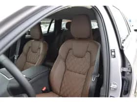 Volvo V60 thumbnail 15